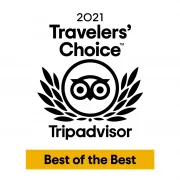 tripadvisor-travellers-choice-best-of-the-best-2021